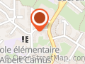 Ecole Primaire Camus