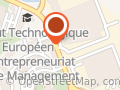 Cerp Rouen