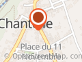 Maillet Jean-Pierre