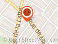 Ruta Ets Epicerie Italienne