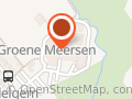 Jeugddienst Zedelgem