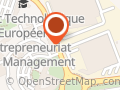 Hdm Ingenierie