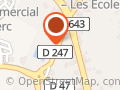 maïsecrétariat