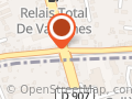 Locadath
