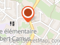 C.a.d.c.o - Club Adolescents de La Cousinerie
