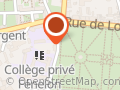 Collège Fénelon