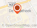 Deryckere-Borry