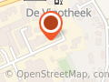 Dekoninck Frederik BVBA