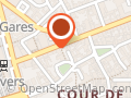 Evolut Conseil Nevers