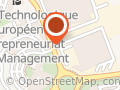 Adecco Onsite Villeneuve d'ascq