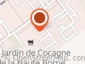 HDM INGENIERIE SA