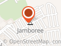 Jamboreé