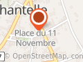 Quincaillerie Vialon Gilles
