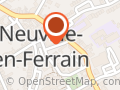 LYS FERRAIN TERRE D