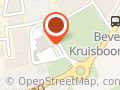 Keuringsbureau Motorvoertuigen