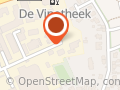 Carrosserie Depreiter Francky Bvba