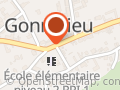 Mairie