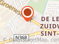 Begrafenissen Verkerke