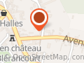Avignon Adeline