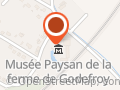 SCEA Ferme de Godefroy