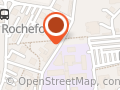 Chauffeur VTC Clermont-Ferrand