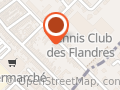 Expertise Comptable Maes Et Lefèvre