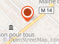 Pharmacie Delarue