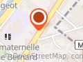 ARTFX Lille - Plaine Images