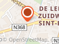 Dakwerken Decorte