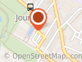 Koucoulis Traiteur