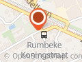 De Loft Rumbeke