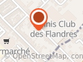 Couleur D'orange
