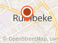 Het Poetsbureau Roeselare Dienstencheques Poetshulp