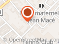 Stockage et garde meuble Hauts-de-France - Particuliers et professionnels