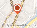 POMPES FUNEBRES ODOUX - TOURCOING - PERMANENCE DECES 24H/24