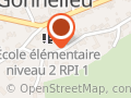 LA GAÎTÉ