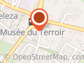Atelier Simoens