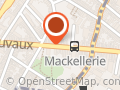 PHARMACIE DU BLANC SEAU - Tourcoing