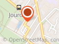 Aux Gourmandises du Parc