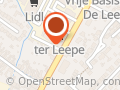 Atelier Cé - Kapsalon - Kapperszaak Zedelgem