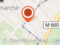 Campus Jean Arnault - EDHEC