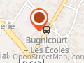 École Primaire Publique Marcel Pagnol