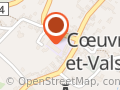 Mairie