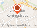 Kapsalon Wioleta Bienioszek