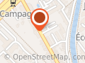 Maria Kazhaeva Sophrologue Naturopathe Tourcoing Mouvaux