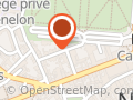 Pubdemaregion