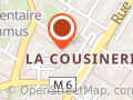 Mairie