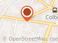 FOCH NOTAIRES TOURCOING