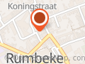 Futurimmo Roeselare