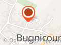 ETOILE CLUB DE BUGNICOURT